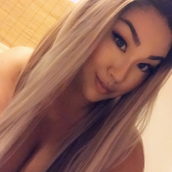 cheyshissler